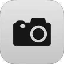 Camera Control v1.5