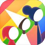 纪念碑谷3 2026最新版 v1.0.14999