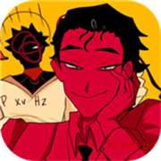 吃人天神 2.5汉化版 v2.5