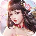 灵域苍穹 v2.0.0