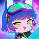 加查星云 最新版2025 v1.1.0