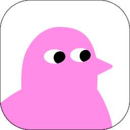 脆梨 v1.6.0