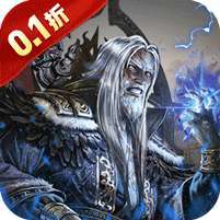 魂斗三国(0.1折轮回攻城) v1.1.0