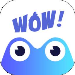 哇叽壁纸 正版 v1.0.0