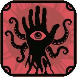 神之一手 官方正版 v1.0.0