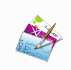 名片设计软件(EximiousSoft business card designer) 