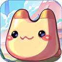 永恒岛之彩虹世界 v1.0.2