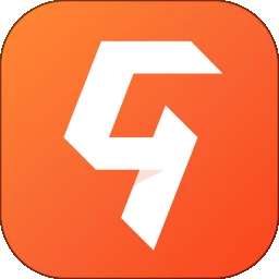 九游手游盒子 2026最新版 v8.4.1.0