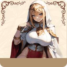 女神漫画 官网入口 v1.1