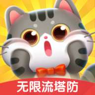遇见喵克斯 旧版本 v3.15.2