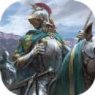 罗马争端手机版 v1.0