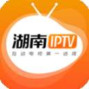湖南IPTV 手机版 v3.9.5