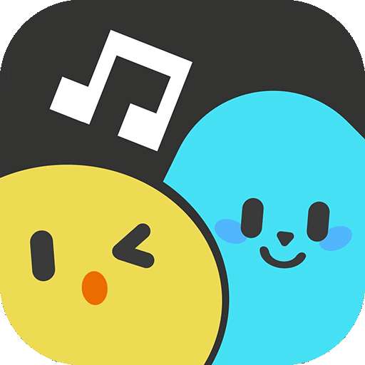 密友派 闪聊官方下载入口 v1.0.4