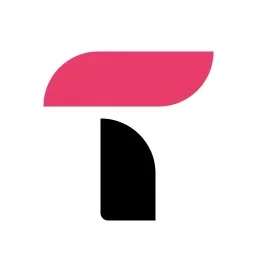 Toik v1.5