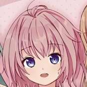 话说回来我被女生告白了啊 手机直装版 v1.0.0
