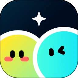 搭子在线 v1.2.6