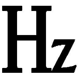 hz定时关机工具(定时关机软件) 
