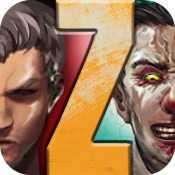 打爆那个僵尸无限金币钻石 v 1.0.3