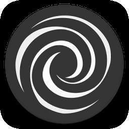 黑阈 2026最新版 v4.2.22.1