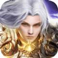 帝王崛起 v1.0