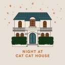 逃离猫猫屋之夜 v2.0