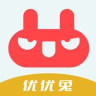 优优兔影视 免费观影app v2.1.0