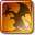 Rpg Maker XP(Rpg游戏开发工具) 
