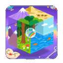 大千观界 vOfficial_1.00