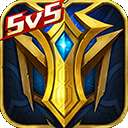 英魂之刃 官方正版 v2.4.1.0