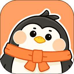 Fly记账 v1.0.1