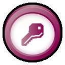 access数据库压缩机免费版 