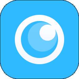 iCam365 官网版 v3.44.5