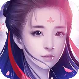 剑荡乾坤 v7.47.56