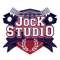 jock studio 汉化版安卓下载 v1.0