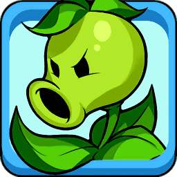 植物守卫战破解版无限钻石 v 1.0
