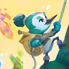 BARDA v1.3.1