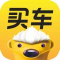 今日买车 v3.30.6