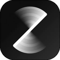 时光易行 v2.1.3
