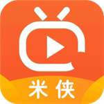 米侠影视 安卓手机版 v1.1.0