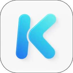 酷狗概念版 去广告版 v4.2.21