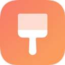 i主题 官方免费版 v5.2.4.0