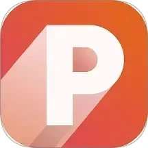 优品PPT v3.5.7