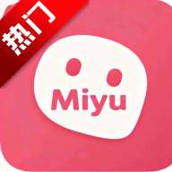 miyu.im 官网入口 v6.6.0