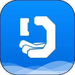 搭顺出行 最新版 v5.60.5.0003