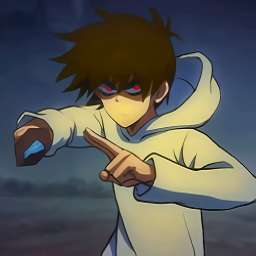 伍六七端口 免费版 v10.5