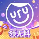 奇谷米 正版 v1.1.19