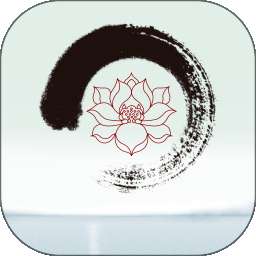 诗词中国 v2.2.5