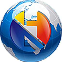 HCIOT v1.0.8