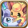 口袋妖怪XY超v版 v1.03