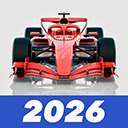 F1方程式赛车 2026免费版 v3.74